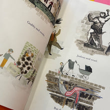 Load image into Gallery viewer, Bandit Queen
