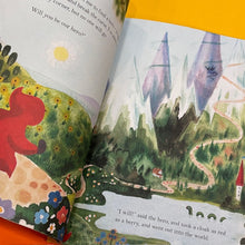 Load image into Gallery viewer, Once Upon A... Fairytale
