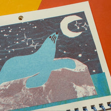 Load image into Gallery viewer, 2026 Calendar
