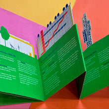 Load image into Gallery viewer, Richard Rogers Talking Buildings
