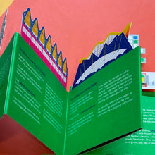 Load image into Gallery viewer, Richard Rogers Talking Buildings
