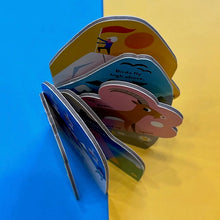 Load image into Gallery viewer, Great Outdoors
