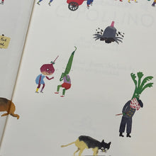 Load image into Gallery viewer, The Adventures of Cipollino
