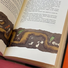 Load image into Gallery viewer, The Adventures of Cipollino
