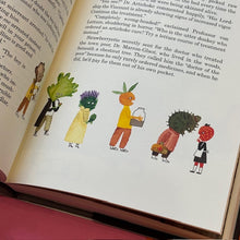 Load image into Gallery viewer, The Adventures of Cipollino
