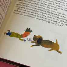 Load image into Gallery viewer, The Adventures of Cipollino
