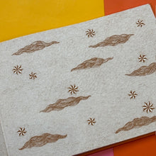 Load image into Gallery viewer, The Very Fine Clock
