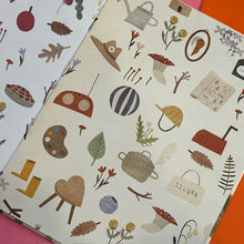 Load image into Gallery viewer, A Place Just For Me
