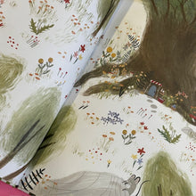 Load image into Gallery viewer, A Place Just For Me
