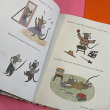 Load image into Gallery viewer, A Place Just For Me
