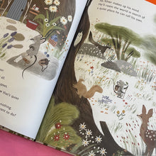 Load image into Gallery viewer, A Place Just For Me
