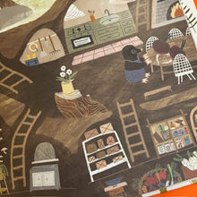 Load image into Gallery viewer, A Place Just For Me
