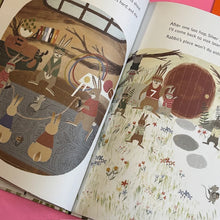 Load image into Gallery viewer, A Place Just For Me
