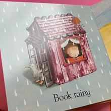 Load image into Gallery viewer, Books Always Everywhere
