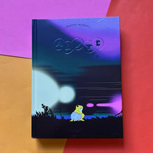 Load image into Gallery viewer, Alyte
