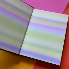 Load image into Gallery viewer, Alyte
