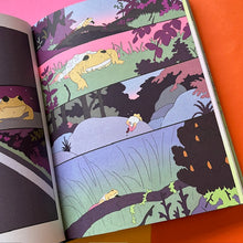 Load image into Gallery viewer, Alyte
