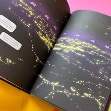 Load image into Gallery viewer, Alyte
