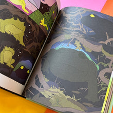 Load image into Gallery viewer, Alyte
