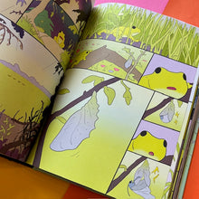 Load image into Gallery viewer, Alyte
