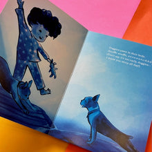 Load image into Gallery viewer, Too Early
