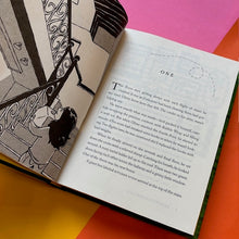 Load image into Gallery viewer, Return to Sender
