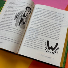 Load image into Gallery viewer, Return to Sender
