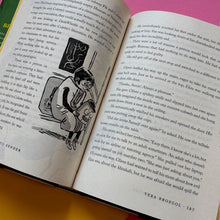 Load image into Gallery viewer, Return to Sender
