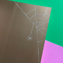 Load image into Gallery viewer, The Magicians
