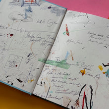 Load image into Gallery viewer, Ralph Steadman (Mini Edition): A Life in Ink
