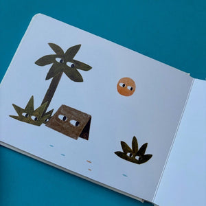Your Island