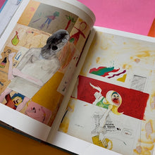 Load image into Gallery viewer, Ralph Steadman (Mini Edition): A Life in Ink

