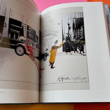Load image into Gallery viewer, Ralph Steadman (Mini Edition): A Life in Ink
