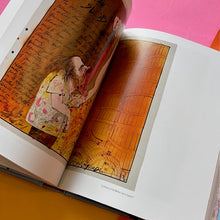Load image into Gallery viewer, Ralph Steadman (Mini Edition): A Life in Ink
