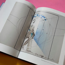 Load image into Gallery viewer, Ralph Steadman (Mini Edition): A Life in Ink
