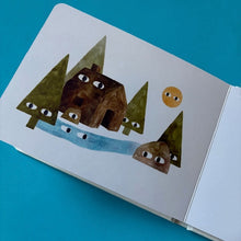 Load image into Gallery viewer, Your Forest
