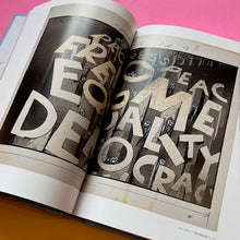 Load image into Gallery viewer, Ralph Steadman (Mini Edition): A Life in Ink
