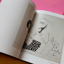 Load image into Gallery viewer, Ralph Steadman (Mini Edition): A Life in Ink
