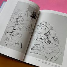 Load image into Gallery viewer, Ralph Steadman (Mini Edition): A Life in Ink
