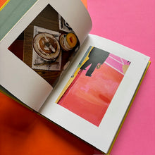 Load image into Gallery viewer, Hurry Up and Wait
