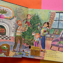 Load image into Gallery viewer, A Very New York Christmas!
