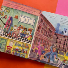 Load image into Gallery viewer, A Very New York Christmas!
