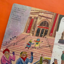 Load image into Gallery viewer, A Very New York Christmas!
