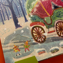 Load image into Gallery viewer, A Very New York Christmas!
