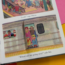 Load image into Gallery viewer, A Very New York Christmas!
