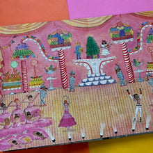 Load image into Gallery viewer, A Very New York Christmas!
