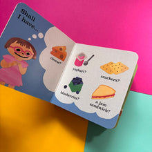 Load image into Gallery viewer, All You Can Eat
