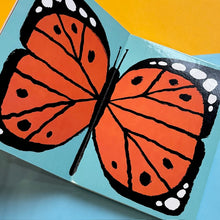 Load image into Gallery viewer, This Is Not A Book
