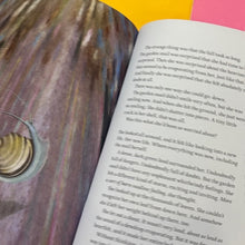 Load image into Gallery viewer, The Tree That Was A World
