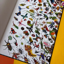 Load image into Gallery viewer, The Incredible 3D Bug Hunt
